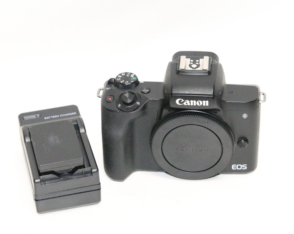 Canon M50 Canon 5d Mark Iv Check Shutter Count Shutter Count Canon