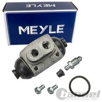Meyle Grauguss Radbremszylinder Passend FüR Ford Courier Escort Focus Orion