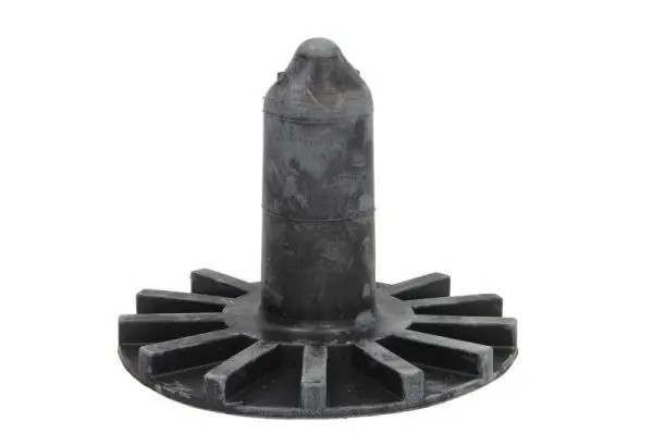Magnum Technology Paracolpi, Sospensione A8r006mt - Immagine 2