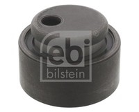 Febi Bilstein 08672 Spannrolle, Zahnriemen For Fiat Lancia