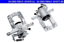 Tambour de frein Chevrolet CRUZE