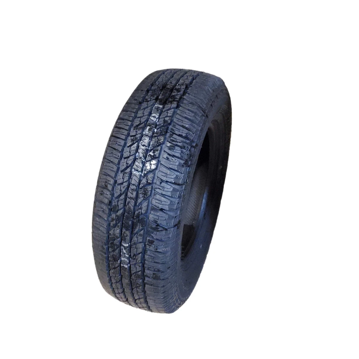 Yokohama 205/70/15 Car & Truck Tires for sale | eBay
