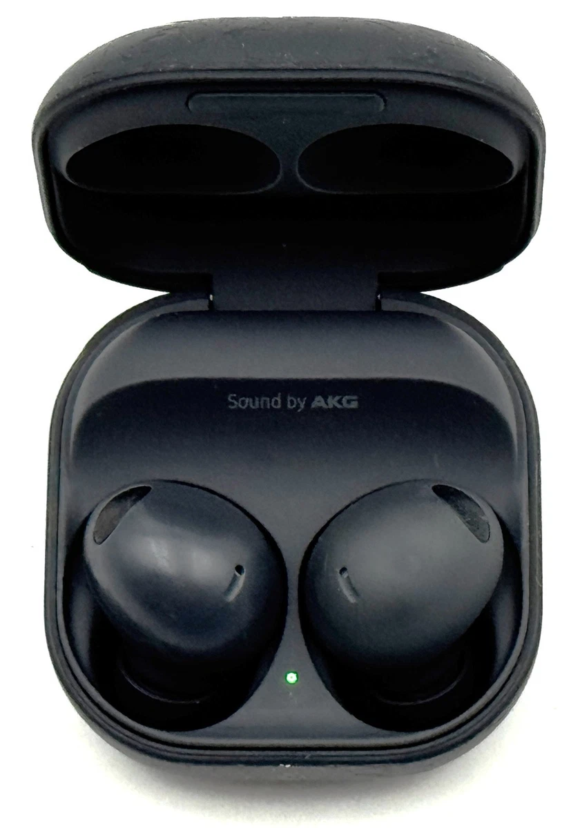Samsung Galaxy Buds2 Pro for sale | eBay