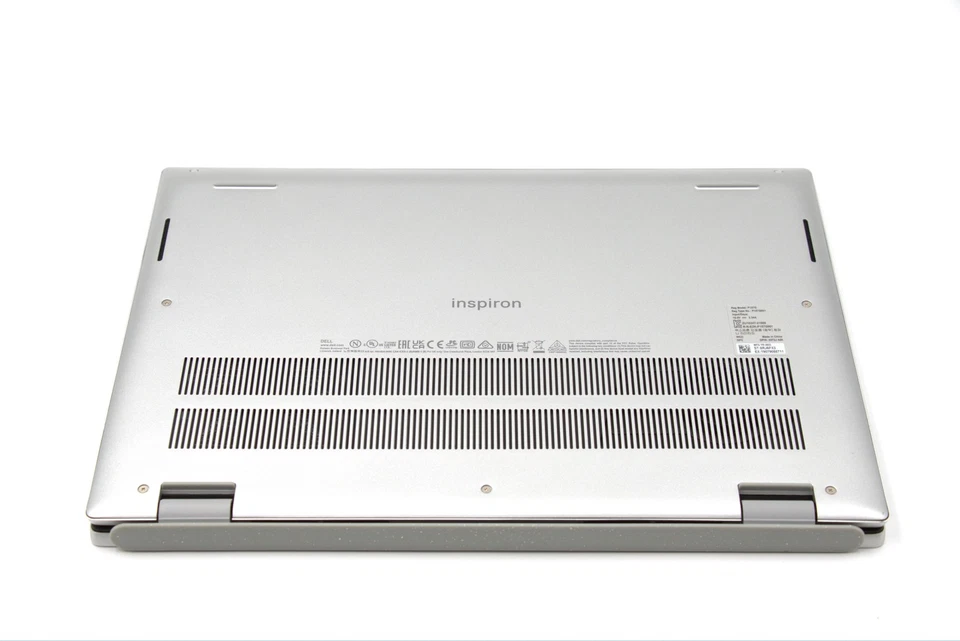 product-image-7