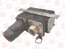 SCHNEIDER ELECTRIC 9012-FHG2 / 9012FHG2 (NEW IN BOX)