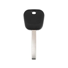 2x Replacement Car Key For Chevrolet Equinox Impala Malibu Suburban Tahoe HU100