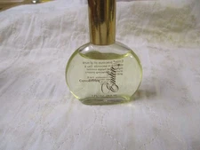 EMLIN CONCENTREE PRECIOUS OIL OF MINK 1 OZ