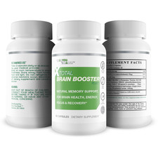acetyl l carnitine used for Amazon.com: Designs for Health Acetyl L-Carnitine Capsules 800mg - Energizing Brain Support