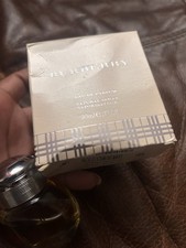 Clary Sage Burberry perfume - a fragrance for women and men 2019