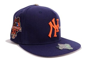 Twenty Two Hat | eBay Twenty Two Hat | eBay