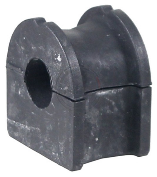 A.B.S. Stabilisatorlager Stabilager Buchse Stabilisator 271466 FüR Tourneo Ford-image