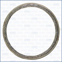 Ajusa Dichtung Lader 19006500 FüR Ford Focus 3 Kuga 2 DM2 Turnier MAX Van Fiesta