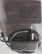 Odroid C2 Quad-Core 64-bit Mini-PC 2/8 GB eMMC Libreelec WaipuTV