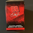 Trevco NASCAR Christmas Dale Earnhardt Jr #88 Hanging Ornament GA270357 — photo 4