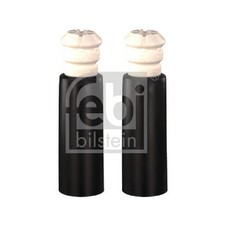 Febi Bilstein Staubschutzsatz Stoßdämpfer hinten 33536778546 24839114