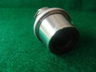 Presto Cooker Pressure-Tru Indicator Top Weight 82063 / 99034 in Original Box — photo 6