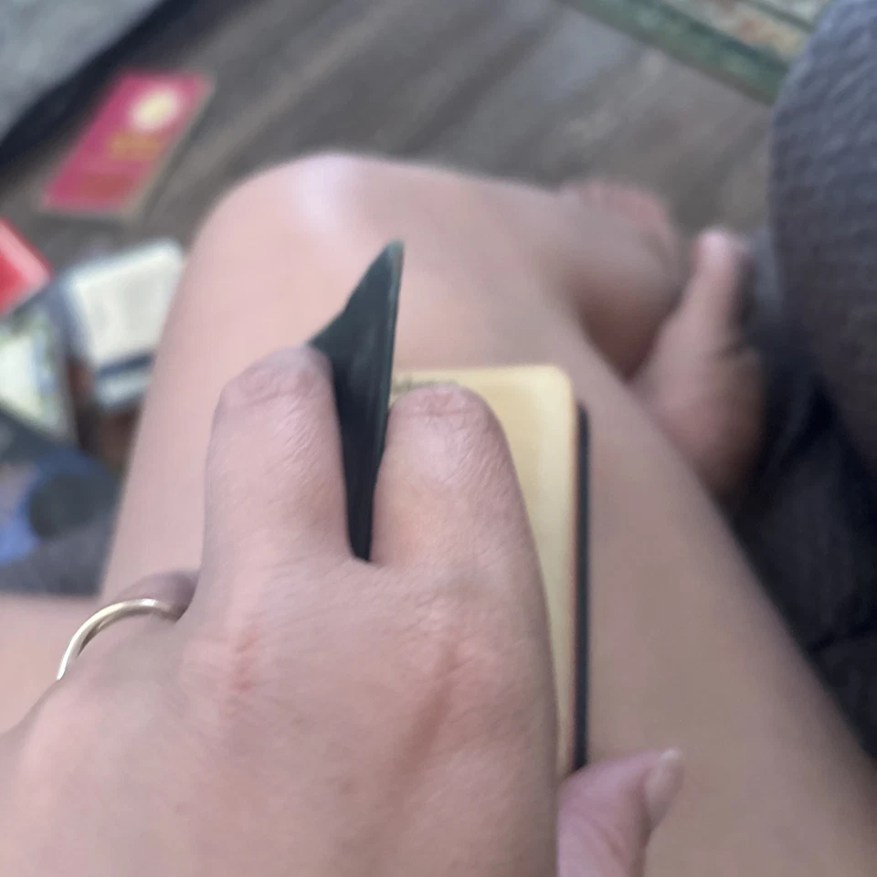 hills west-pocket swedish english english swedish dictionary - Image 3 of 4