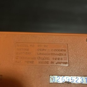 GAME&WATCH Nintendo Donkey Kong MULTI SCREEN