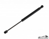 Gasfeder Gasdruckfeder DäMpfer FüR Mercedes SLK 350Mm Links Rechts 96-04
