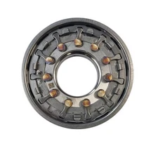 Turbocharger nozzle ring Mazda 3 2.2 MZR CD NR-032C VJ41