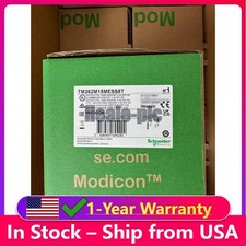 1 PCS FOR SND TM262M15MESS8T US Free TAX