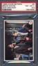 1966 A&BC Batman Bat Laffs Color Photos #5 Bruce Wayne PSA 8