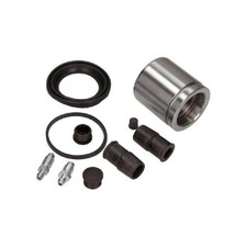 Reparatursatz Bremssattel vorne für Seat Leon 1M1 1P1 MII KF1 Toledo 2 | 299634