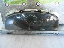 Compteur Suzuki BALENO