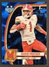 2024 Bowman Chrome University Sapphire Kaden Prather #110 Maryland Terrapins B