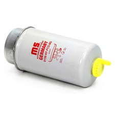 Kraftstofffilter für FORD TRANSIT, TRANSIT TOURNEO