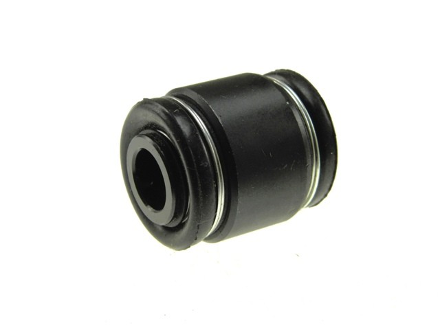 Wishbone bush Rear Axle ZTT-TY-030A NTY for TOYOTA AVENSIS AVENSIS Liftback - Image 7