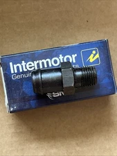 🔥 Standard Motor Products V273 PCV Valve For Select 86-02 Nissan Subaru Models