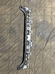 BMW 3 E90 Stoßstangenhalterung hinten links 7058522 2.00 Diesel 120kw 28426639