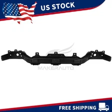 Rear Bumper Reinforcement Replacement for 2023 2024 Kia Sportage 86631DW000