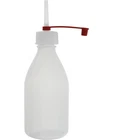 Horotec 17.335 Plastic Burette Long Tip 100 ml Repair Tool Kit