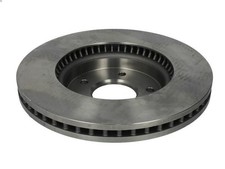 Disque de frein Opel ANTARA