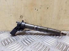 MERCEDES-BENZ CLS C219 Einspritzdüse 0445116026 A6420701187 3.00 26136041