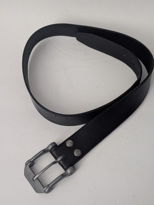 Oakley Y2K Men display picture 3