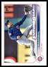 Nick Madrigal 2021 Topps Japan Edition #190 White Sox MLB READ FREE SHIPPING