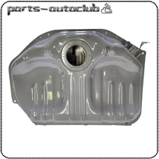 13 Gallons Fuel Gas Tank Fits Nissan NX 1991-1993 Sentra 1991-1994 L4 1.6L 2.0L