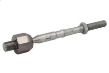 Rotule de direction intérieure, barre de connexion FAG pour 3 (E46) 2 1998-2001