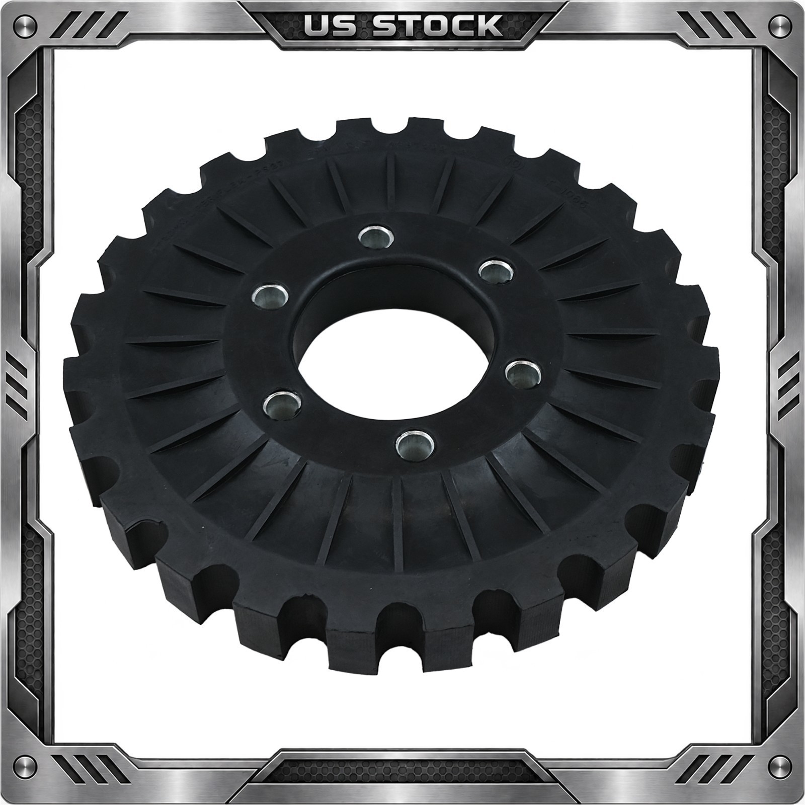 Drive Coupler PS27 PS-27 for Stromag Periflex