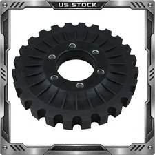 Drive Coupler PS27 PS-27 for Stromag Periflex