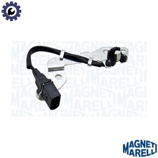 SENSOR CAMSHAFT POSITION 064847115010 FOR SKODA OCTAVIA/Combi FABIA VW 2.0L 4cyl