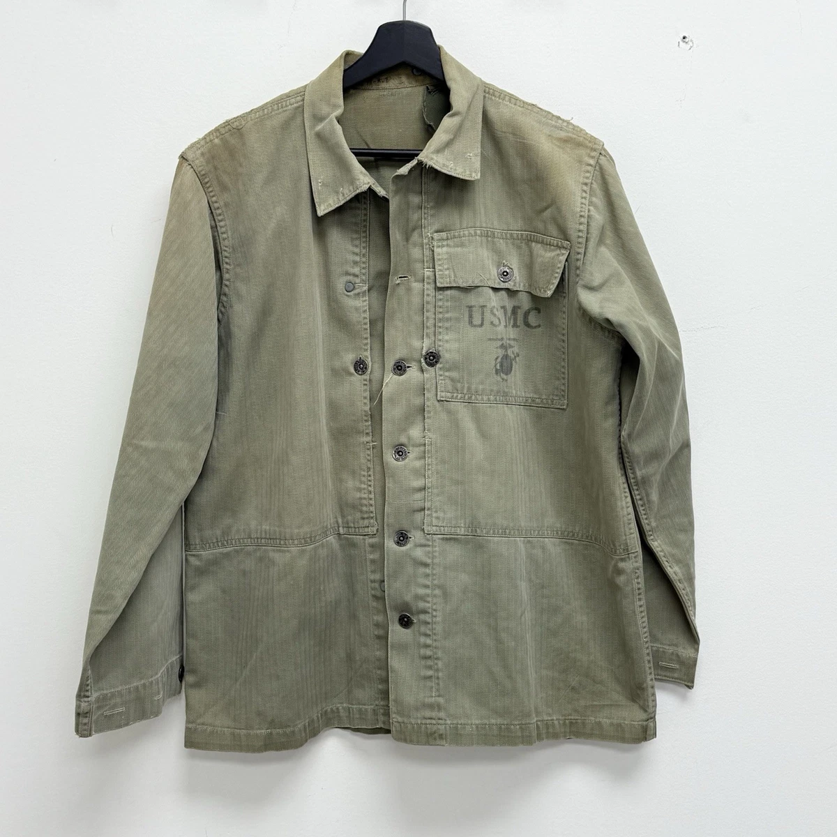 Usmc P44 for sale | eBay