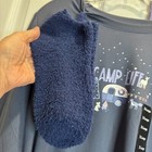Foto 5 di 21