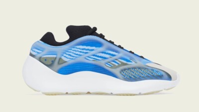 Size 13 - Adidas Yeezy 700 V3 Arzareth for sale online | eBay Size 13 - Adidas Yeezy 700 V3 Arzareth for sale online | eBay