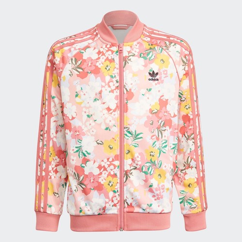 XL Girls Youth WMNS XS S Adidas HER 