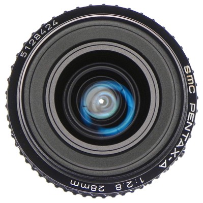 【専用】　Pentax-a 28mm f2, f2.8 カビ曇りなし美品 専用】 Pentax-a 28mm f2, f2.8 カビ曇りなし美品 専用】 Pentax-a 28mm