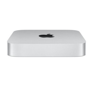 25+ Mac mini M2 16GB 256GB for sale | Updated Oct 2026